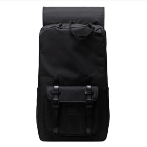 Herschel Little America Backpack